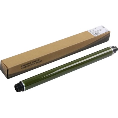 Compatible Барабан (OPC), MP2554SP (Japan) - 160k (D197-9510)