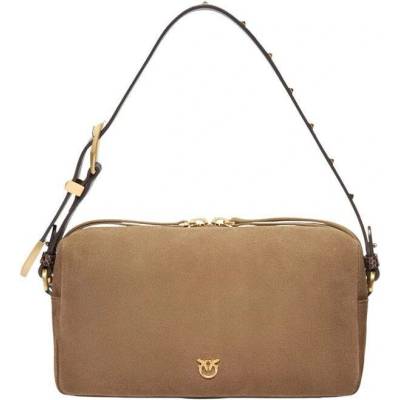 Pinko Dámská kabelka beige