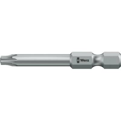 Wera Z IP 7 05134681001