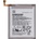 Samsung A20e SAMSUNG батерия 3000mAh LI-ION EB-BA202ABU / EB-BA202ABE (EB-BA202ABU / EB-BA202ABE)