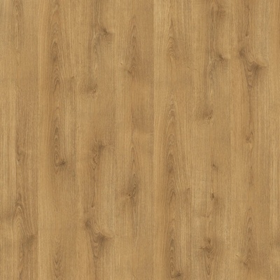 Egger NatureSense Classic Dub Nord prírodný 1784334 1.995 m²