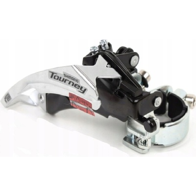 Shimano Tourney FD-TY500