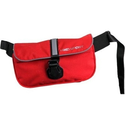 Hiko Hádzačka do pásu KIDNEY TOWLINE 710