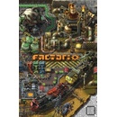 Factorio