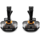 Image 1 of Thrustmaster T16000M Space SIM Duo (2960815)