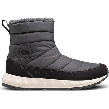 ZeroC Дамски зимни ботуши Zeroc Women's Smestad GTX Winter boots - Black - размер 36 (EU) (121-0726-0411)