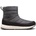 ZeroC Дамски зимни ботуши Zeroc Women's Smestad GTX Winter boots - Black - размер 36 (EU) (121-0726-0411)