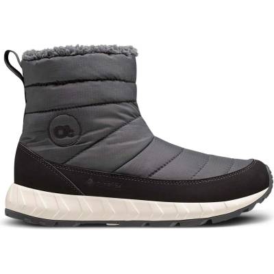 ZeroC Дамски зимни ботуши Zeroc Women's Smestad GTX Winter boots - Black - размер 36 (EU) (121-0726-0411)