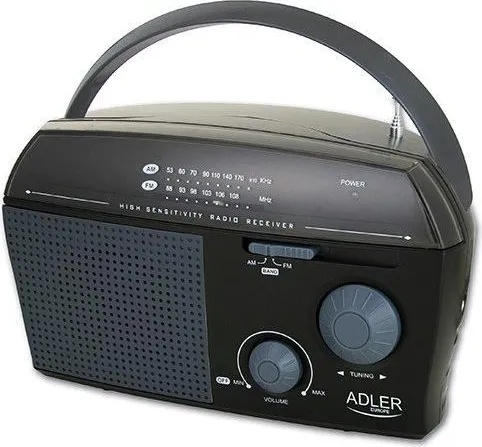 Adler AD 1119