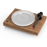 Pro-Ject X2 B Quintet Red Walnut (9120122293355)