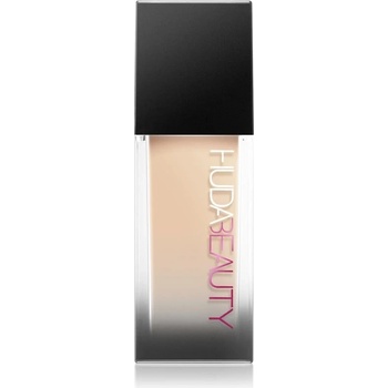 Huda Beauty Faux Filter Foundation dlhotrvajúci make-up Cashew 35 ml