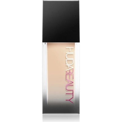 Huda Beauty Faux Filter Foundation dlhotrvajúci make-up Cashew 35 ml