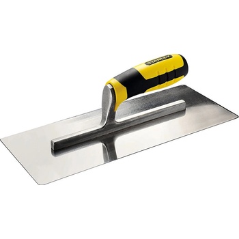 Stanley STHT0-05899