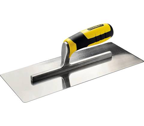 Stanley STHT0-05899