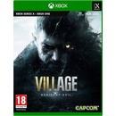 Hry na Xbox One Resident Evil 8: Village