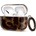 Tech-Protect lamano apple airpods pro 1 / 2 panther (5906302352586)