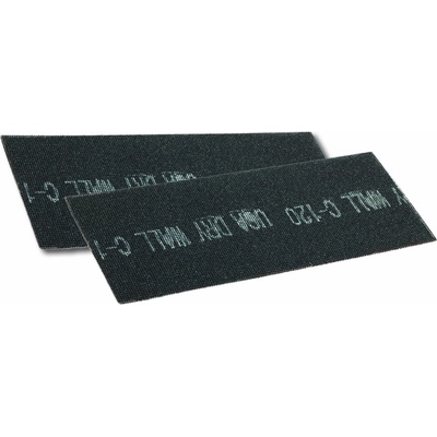 XTLINE XT-ZN34272 Brusná mřížka 115x290 mm zr. 100, 1bal/10ks STAVTOOL