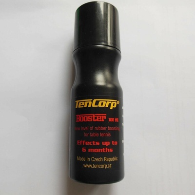 TenCorp Booster 100 ml