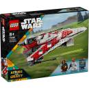 LEGO® Star Wars™ - Jedi Bob's Starfighter (75388)
