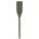 Bosch 2608690100