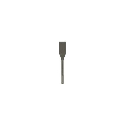 Bosch 2608690100