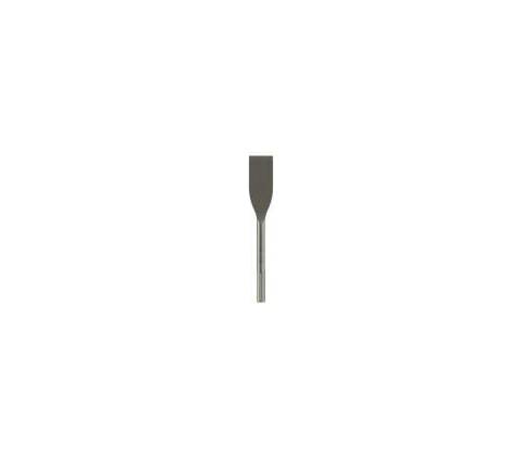 Bosch 2608690100