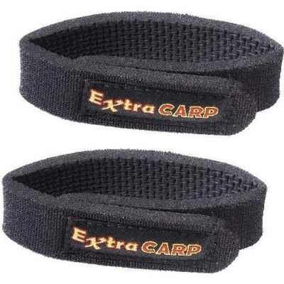 Extra Carp neoprénové pásky na pruty Rod Bands