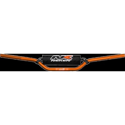 NEKEN BAR MINI LOW NEBO () E00001-O