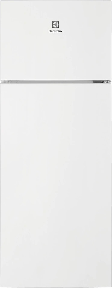 Electrolux LTB1AE24W0