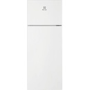 Electrolux LTB1AE24W0