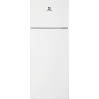Electrolux LTB1AE24W0