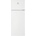 Electrolux LTB1AE24W0