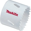 Makita P-52685