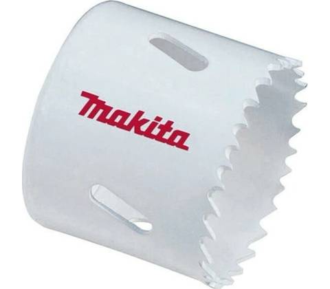 Makita P-52685