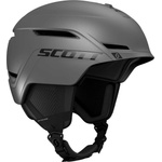 SCOTT Ски каска Symbol 2 Plus (271752-5790)