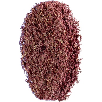 Pferd Brusný kotouč 50 x 8 x 6 mm K100 4007220955796