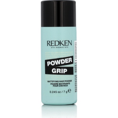 Redken Powder Grip 7 g