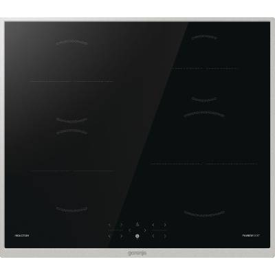 Gorenje GI6401BX
