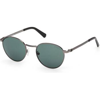 GUESS GU00272 08N (GU00272 08N)