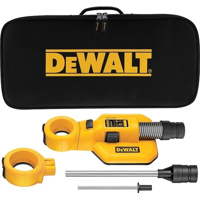 DeWALT DWH050 – Zboží Dáma