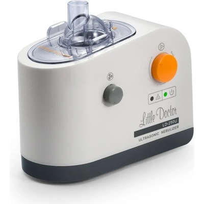 Little Doctor LD-250U – Zboží Dáma