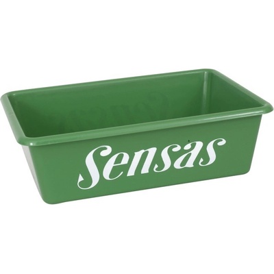 Sensas Vanička Joker Tray