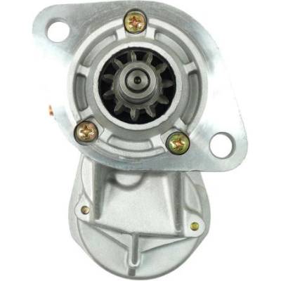 Startér AS-PL S6121