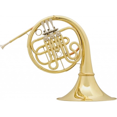 MTP model 260 – Sleviste.cz