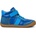 Koel Детски обувки barefoot Koel Kid's Daniel Cotton 3.0 Barefoot shoes - Royal Blue - размер 28 (EU) (702-5634-0215)