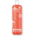 FORTHESKIN Стягаща ампула Fortheskin Collagen Vital Firming Ampoule 100 ml