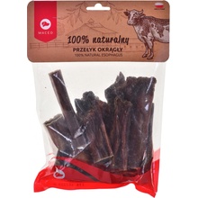 MACED Hovězí žaludky 200 g