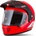 Cassida FormX Jawa RotaX