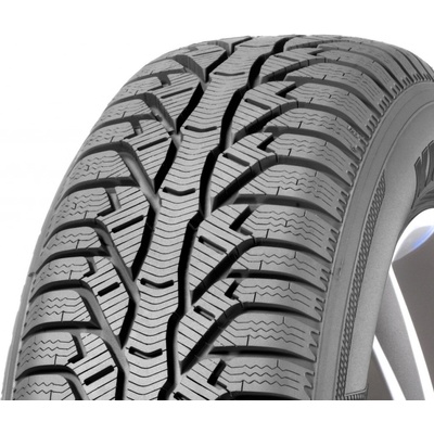 Kleber Krisalp HP2 215/60 R16 99H