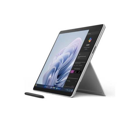 Microsoft Surface Pro 10 ZDT-00006